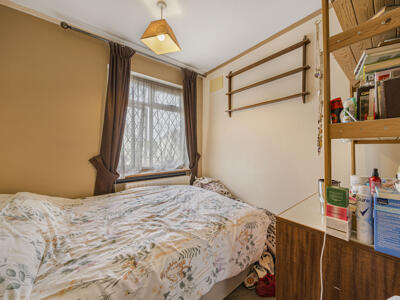 Picture 12